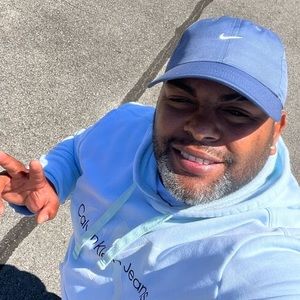 Meet your Posher, Anet liam lien